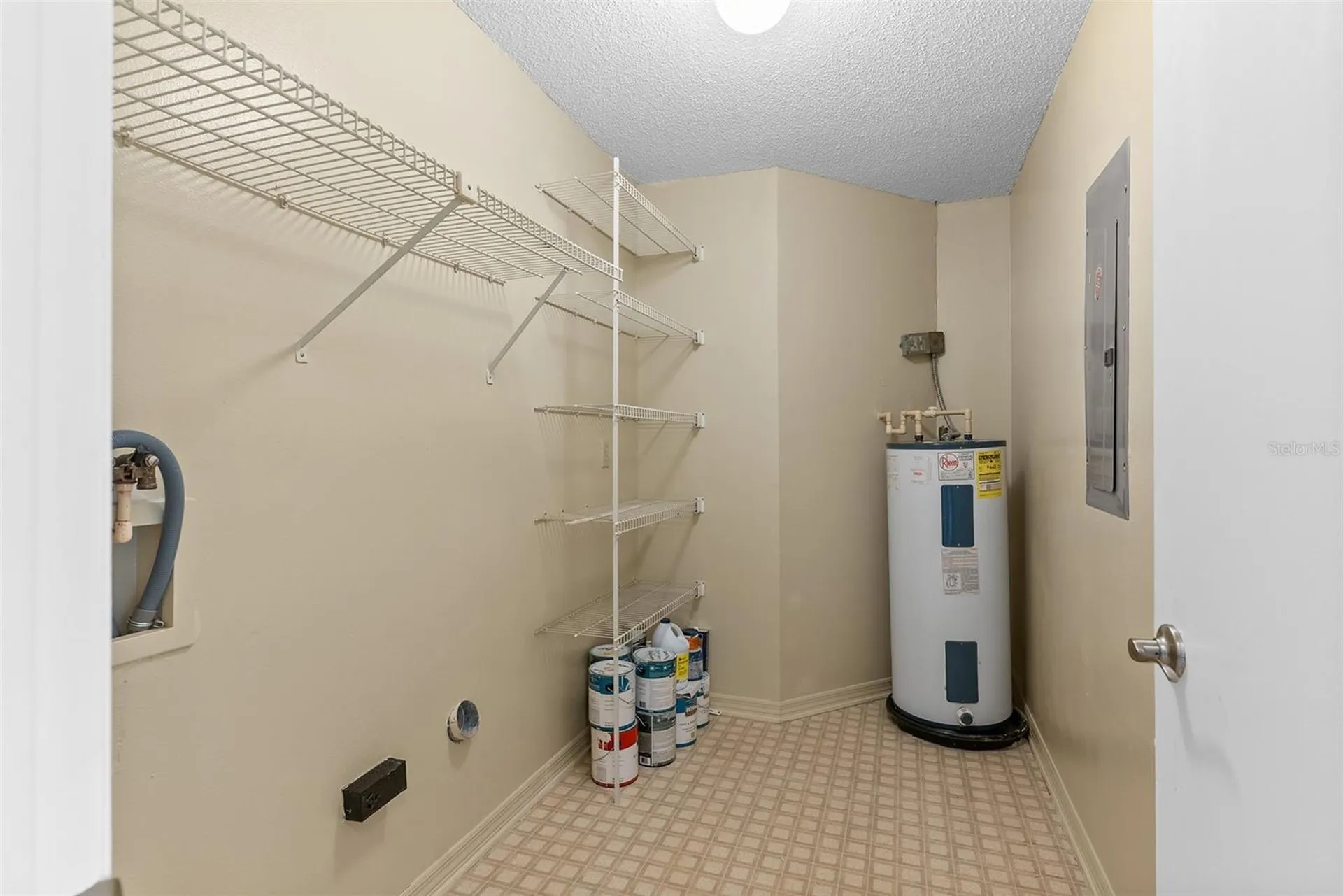 701 Baltusrol Way Sun City Center FL 33573