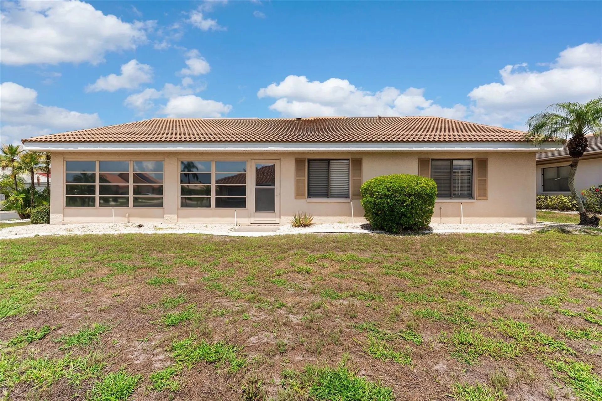 701 Baltusrol Way Sun City Center FL 33573