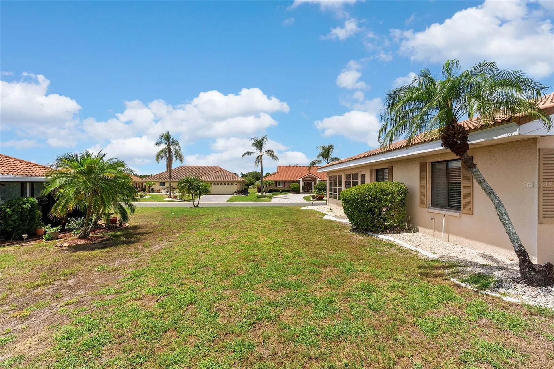 701 Baltusrol Way Sun City Center FL 33573