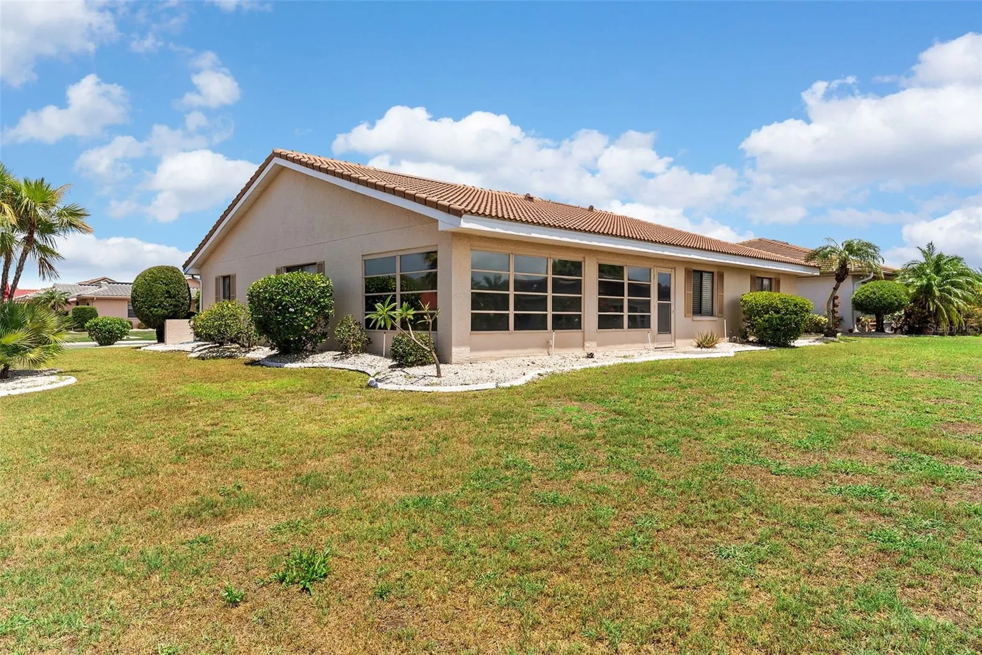 701 Baltusrol Way Sun City Center FL 33573