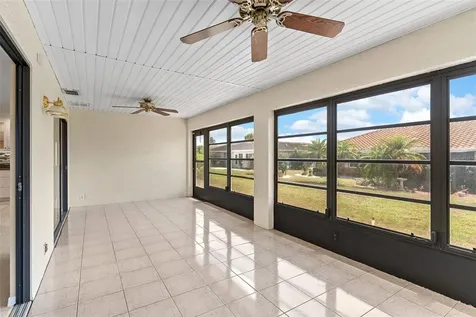 701 Baltusrol Way Sun City Center FL 33573
