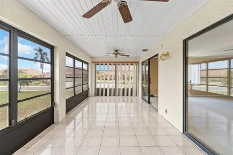 701 Baltusrol Way Sun City Center FL 33573