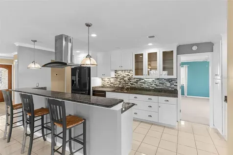 701 Baltusrol Way Sun City Center FL 33573