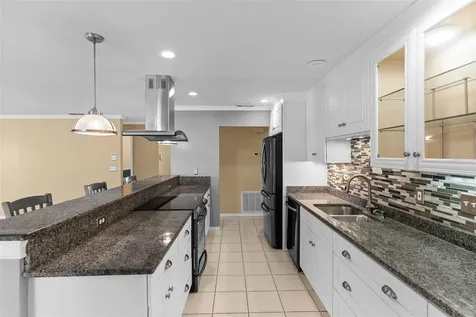 701 Baltusrol Way Sun City Center FL 33573