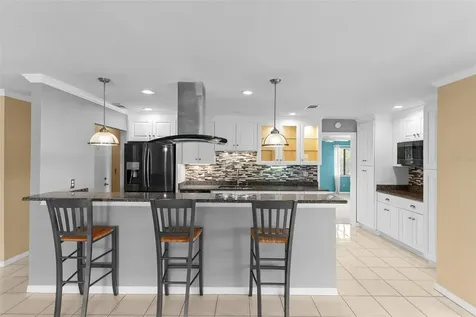 701 Baltusrol Way Sun City Center FL 33573