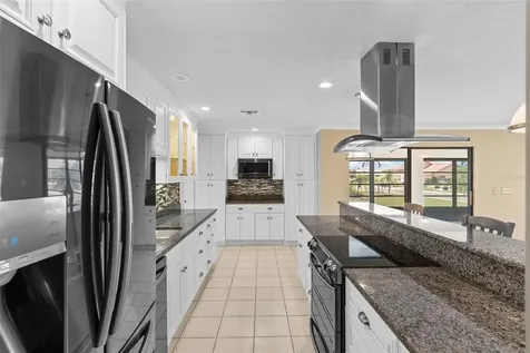 701 Baltusrol Way Sun City Center FL 33573
