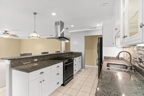 701 Baltusrol Way Sun City Center FL 33573