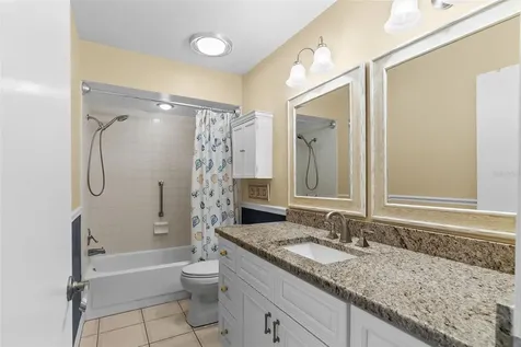 701 Baltusrol Way Sun City Center FL 33573