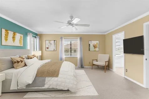 701 Baltusrol Way Sun City Center FL 33573