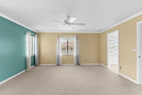 701 Baltusrol Way Sun City Center FL 33573