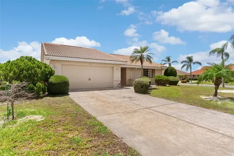 701 Baltusrol Way Sun City Center FL 33573