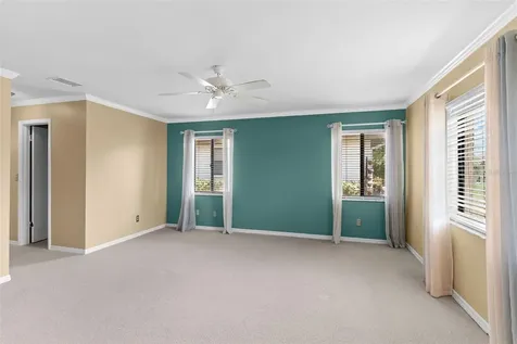 701 Baltusrol Way Sun City Center FL 33573