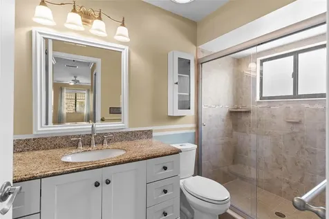701 Baltusrol Way Sun City Center FL 33573