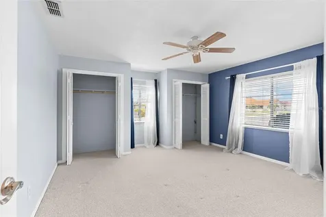 701 Baltusrol Way Sun City Center FL 33573