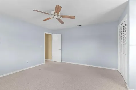 701 Baltusrol Way Sun City Center FL 33573