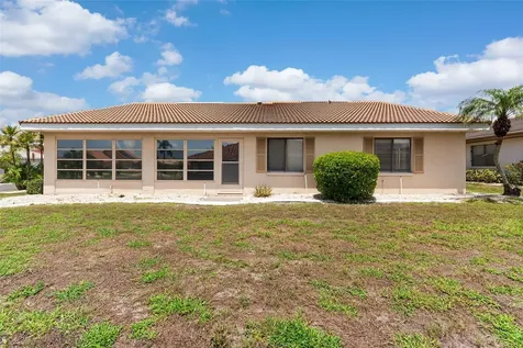 701 Baltusrol Way Sun City Center FL 33573