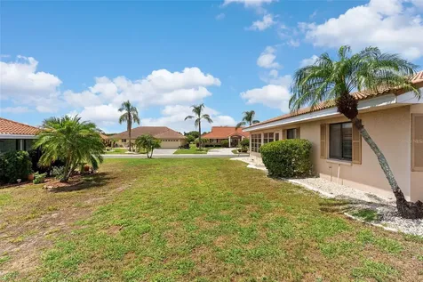 701 Baltusrol Way Sun City Center FL 33573