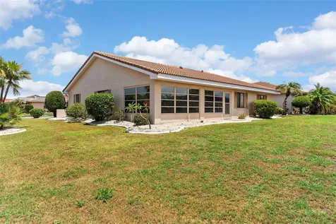 701 Baltusrol Way Sun City Center FL 33573