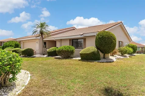 701 Baltusrol Way Sun City Center FL 33573