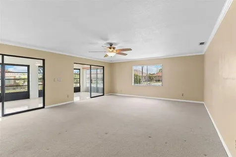 701 Baltusrol Way Sun City Center FL 33573