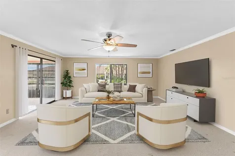 701 Baltusrol Way Sun City Center FL 33573
