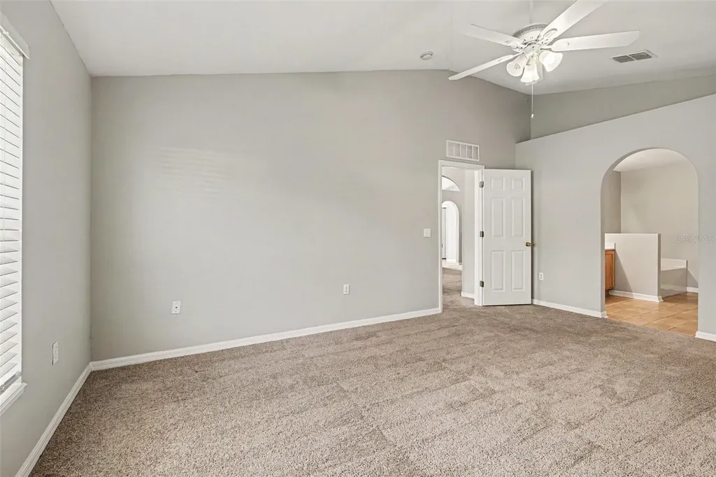 1761 Eagle Pines Circle Eagle Lake FL 33839