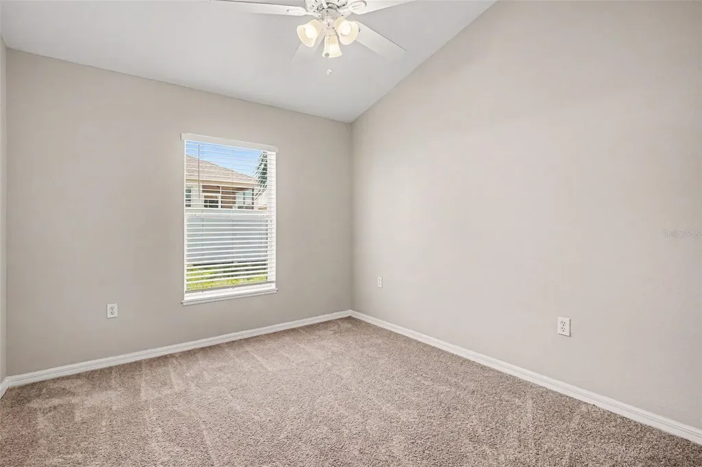 1761 Eagle Pines Circle Eagle Lake FL 33839