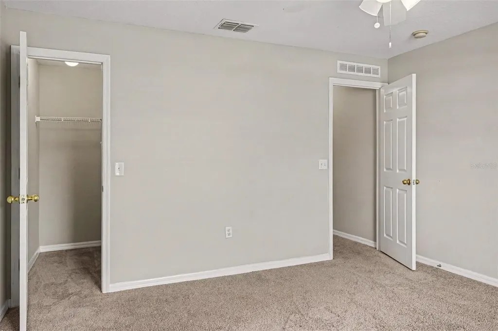 1761 Eagle Pines Circle Eagle Lake FL 33839