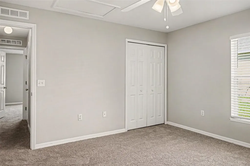 1761 Eagle Pines Circle Eagle Lake FL 33839
