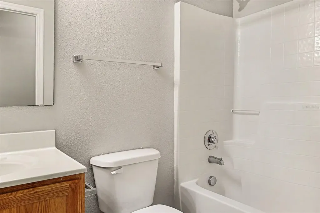 1761 Eagle Pines Circle Eagle Lake FL 33839