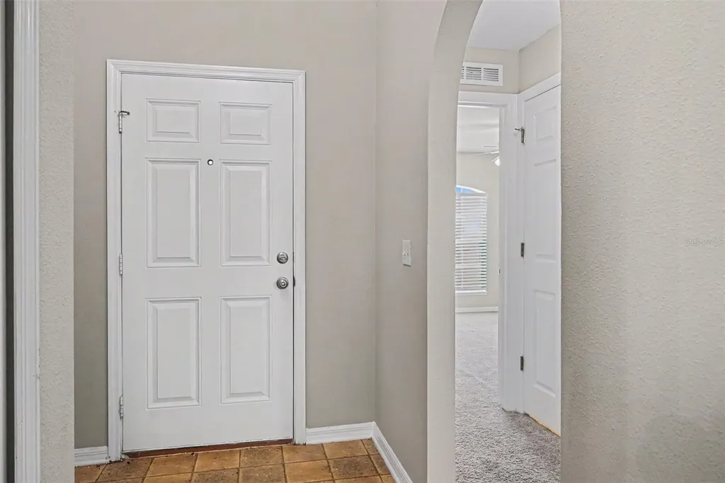 1761 Eagle Pines Circle Eagle Lake FL 33839