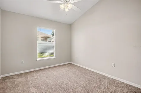 1761 Eagle Pines Circle Eagle Lake FL 33839