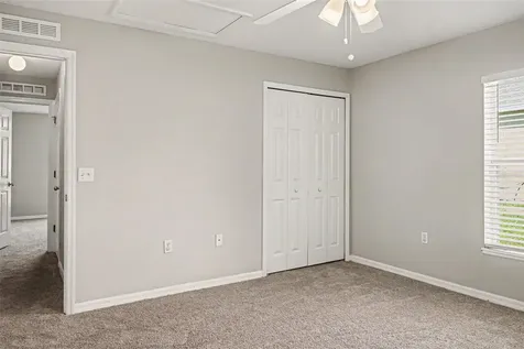 1761 Eagle Pines Circle Eagle Lake FL 33839
