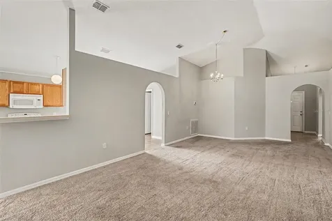 1761 Eagle Pines Circle Eagle Lake FL 33839