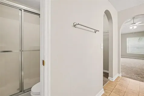1761 Eagle Pines Circle Eagle Lake FL 33839