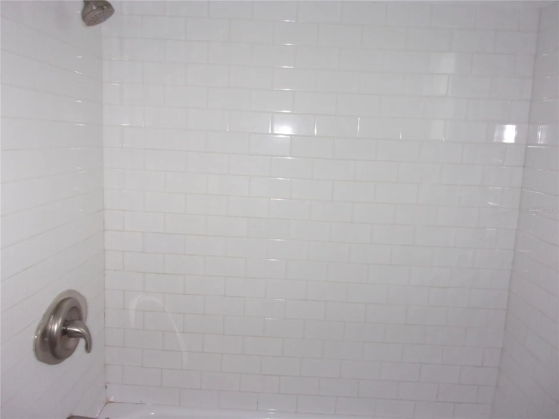 5208 7th Street Zephyrhills FL 33542
