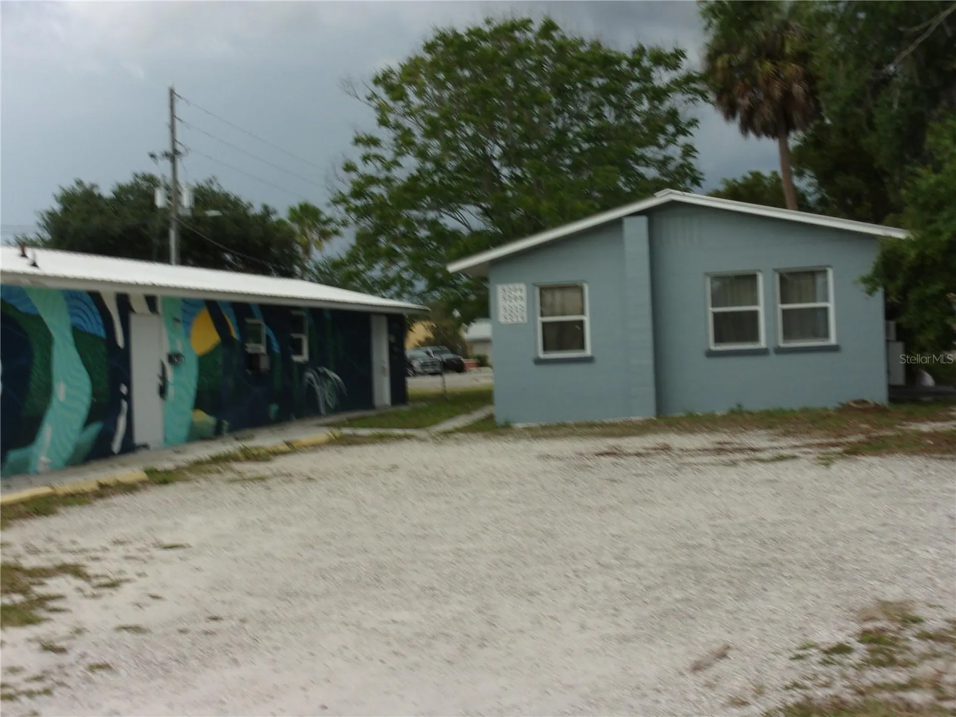 5208 7th Street Zephyrhills FL 33542