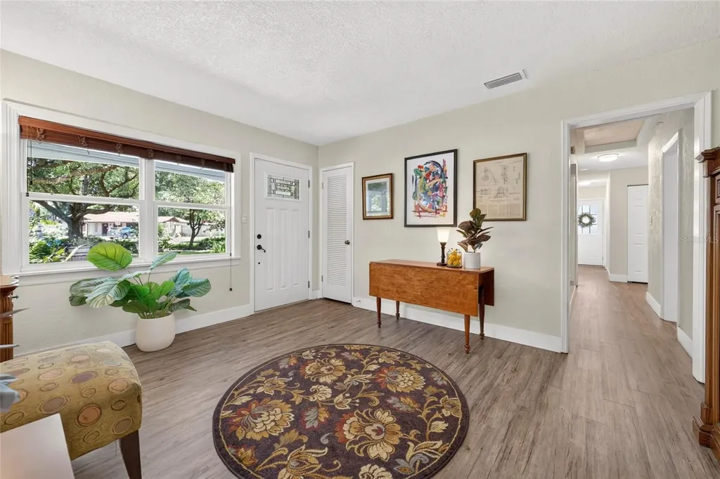 633 Buckminster Circle Orlando FL 32803