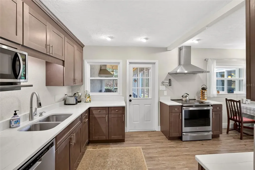 633 Buckminster Circle Orlando FL 32803
