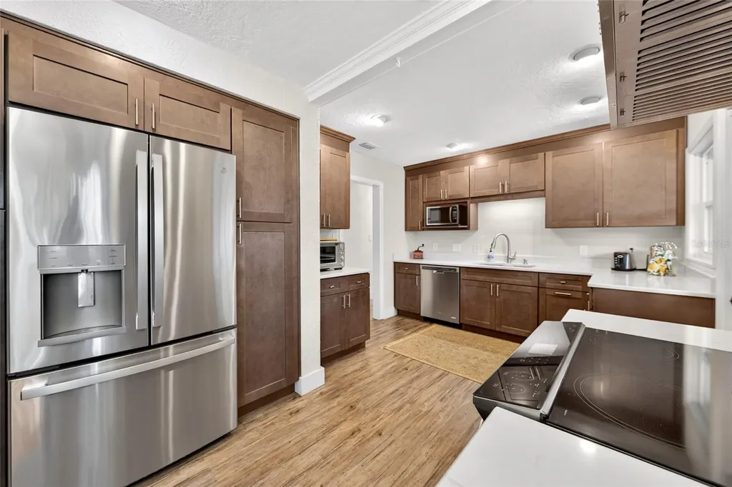 633 Buckminster Circle Orlando FL 32803