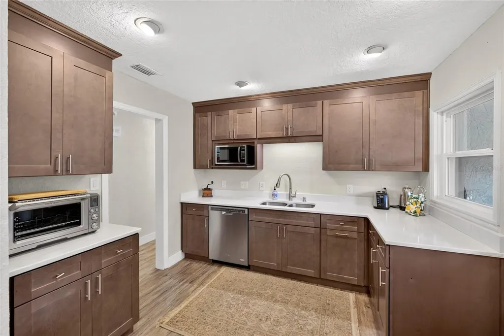 633 Buckminster Circle Orlando FL 32803