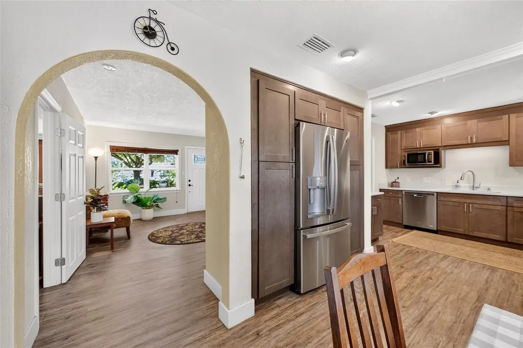 633 Buckminster Circle Orlando FL 32803
