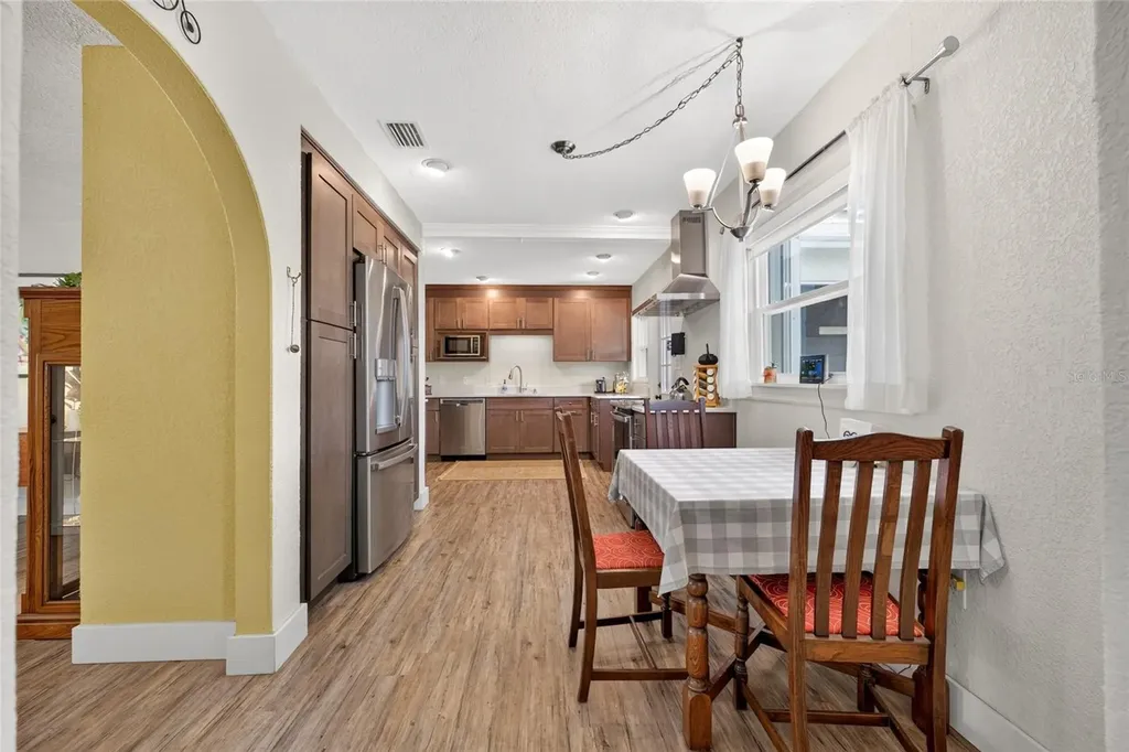 633 Buckminster Circle Orlando FL 32803