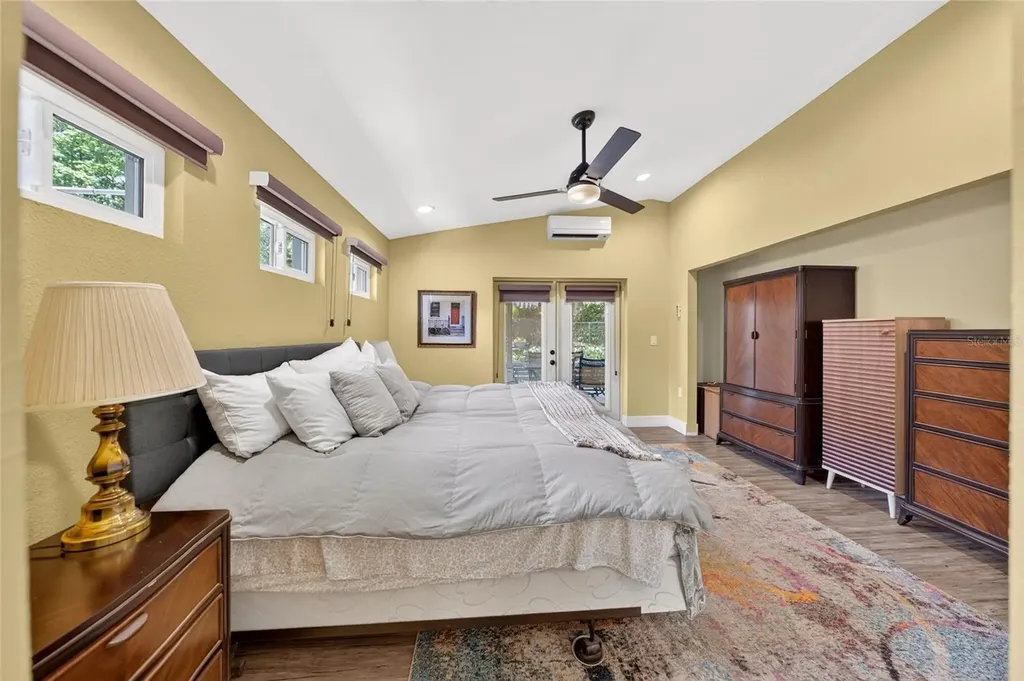 633 Buckminster Circle Orlando FL 32803