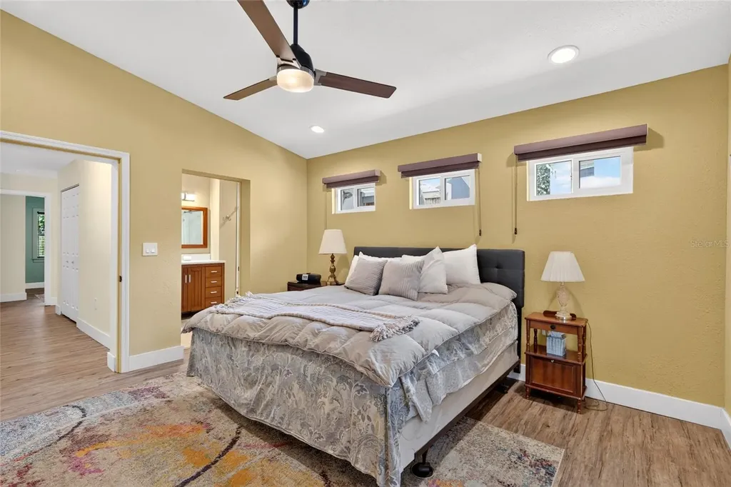 633 Buckminster Circle Orlando FL 32803