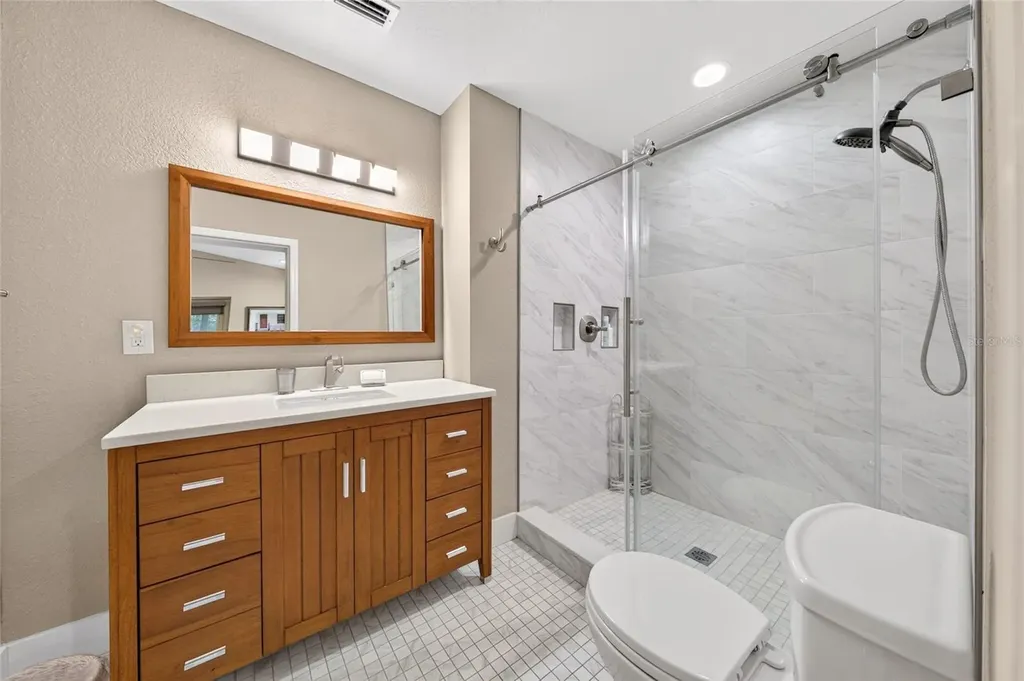 633 Buckminster Circle Orlando FL 32803