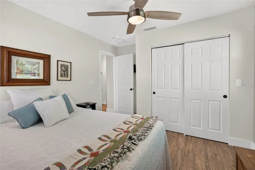 633 Buckminster Circle Orlando FL 32803