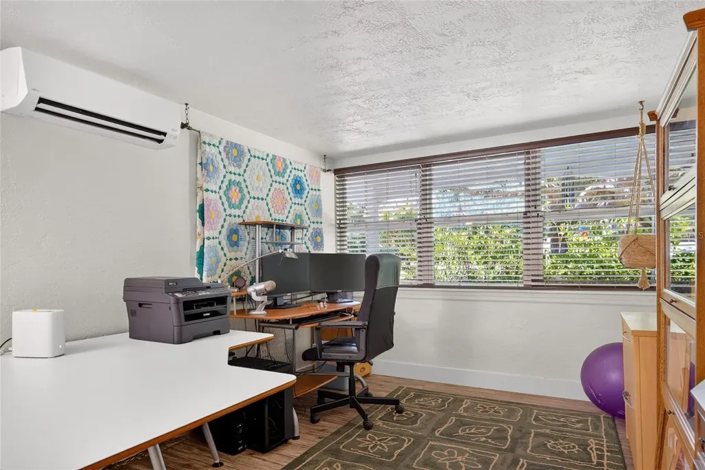 633 Buckminster Circle Orlando FL 32803