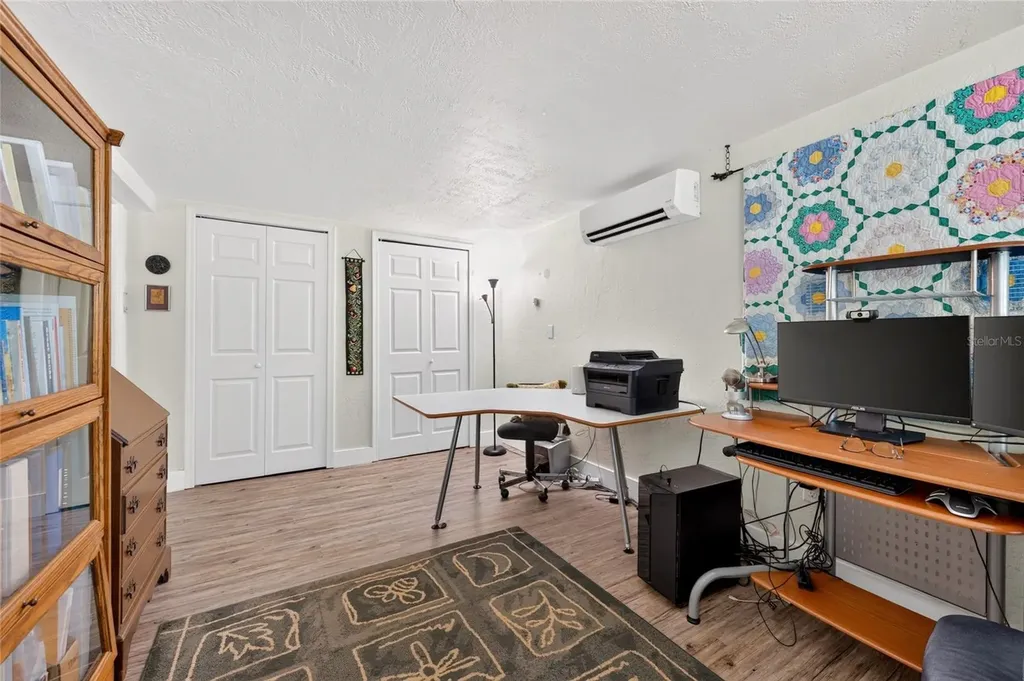 633 Buckminster Circle Orlando FL 32803
