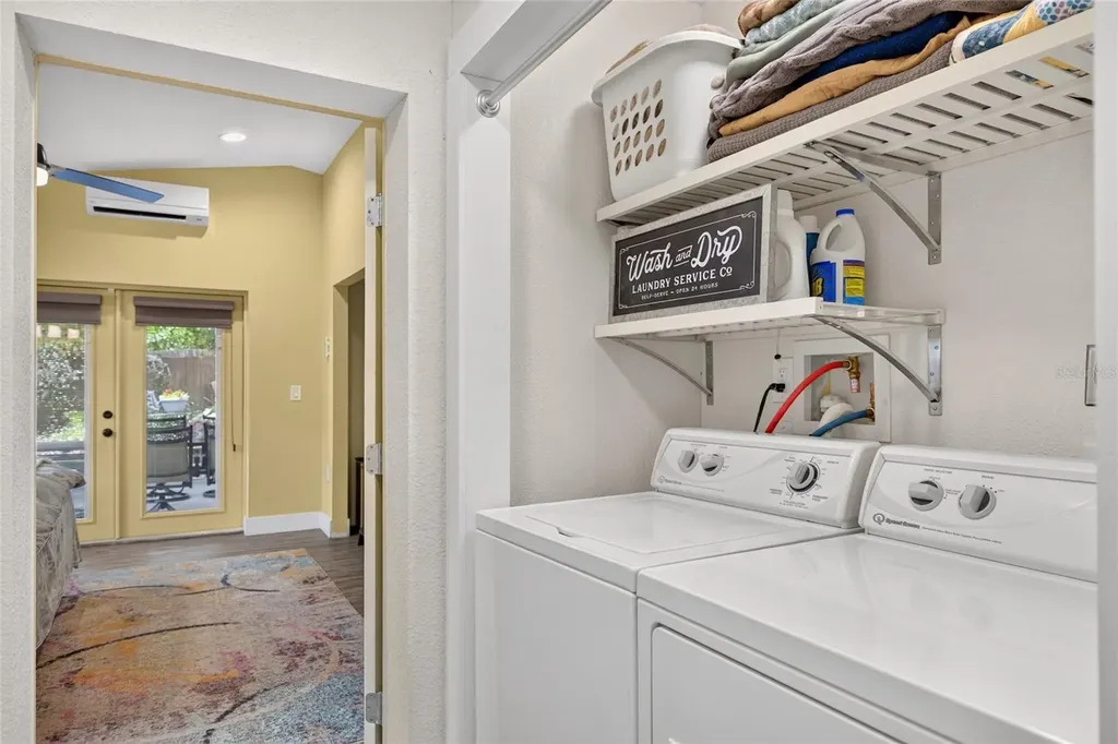 633 Buckminster Circle Orlando FL 32803